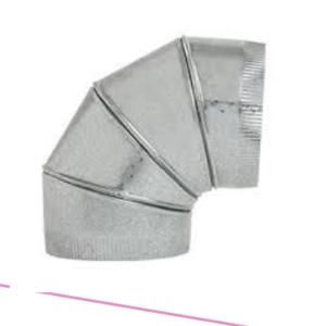 Self adjustable Bend